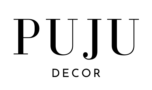 Puju Decor